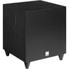 Image de Dali Sub C8-D Noir - Caisson de Basses