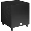 Image de Caisson de basse DALI SUB C8-D BLACK ASH (ex&co)