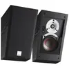 Image de Dali Alteco C-1 Noir - Enceintes Surround (la paire)