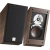 Image de ALTECO C-1 - Paire d'enceintes LCR ou d'effets