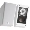 Image de Dali Alteco C-1 Blanc - Enceintes Surround (la paire)