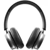 Image de Dali IO-6 Noir - Casque Bluetooth