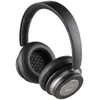 Image de Dali IO-6 Noir Casque Bluetooth