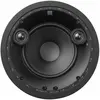 Image de Dali Phantom E-60 S - Enceinte Encastrable Stéréo (la pièce)