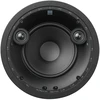 Image de PHANTOM E-60 S - Enceinte encastrable plafond stéréo (pièce)