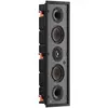 Image de Dali Phantom M-250 - Enceinte Encastrable (la pièce)