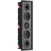 Image de PHANTOM M-250 - Enceinte encastrable murale (pièce)