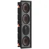 Image de Dali Phantom M-375 - Enceinte Encastrable (la pièce)