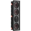 Image de PHANTOM M-375 - Enceinte encastrable murale (pièce)