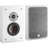 Image de Enceinte sans fil Hi-Fi Dali Oberon On Wall C Blanc