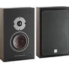 Image de Enceinte sans fil Hi-Fi Dali Oberon On Wall C Noyer FoncÃ©