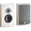 Image de Enceinte sans fil Hi-Fi Dali Oberon On Wall C ChÃªne Clair