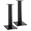 Image de Dali Stand M-601 Noir