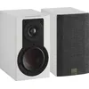 Image de Enceinte bibliothÃ¨que Dali Opticon 1 MKII Blanc satin