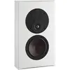 Image de Dali Opticon LCR MKII Blanc satin - Enceinte Murale