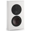 Image de OPTICON LCR MKII - Enceinte murale (pièce)