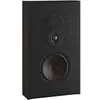 Image de Opticon LCR MKII Chêne foncé - Enceinte Murale