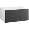 Image de Dali Opticon Vokal MKII Blanc satin - Enceinte Centrale