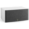 Image de OPTICON VOKAL MKII - Enceinte centrale