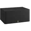 Image de Dali Opticon Vokal MKII Noir satin - Enceinte Centrale