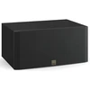 Image de OPTICON VOKAL MKII - Enceinte centrale