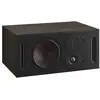 Image de Dali Opticon Vokal MKII Chêne foncé - Enceinte Centrale