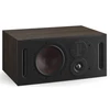 Image de OPTICON VOKAL MKII - Enceinte centrale