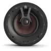 Image de Dali Phantom K60 - Enceinte Encastrable (la pièce)