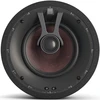 Image de PHANTOM K-60 - Enceinte encastrable plafond (pièce)