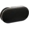 Image de Dali Katch G2 Noir - Enceinte Bluetooth Portable
