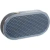 Image de Dali Katch G2 Bleu - Enceinte Bluetooth Portable