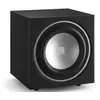 Image de Dali Sub E-9 F Noir satin - Caisson de Basses