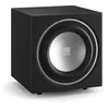 Image de Caisson de basses Dali Sub E-9 F Noir satin