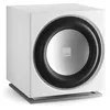 Image de Caisson de basse DALI Sub E-12 F Blanc satin