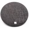Image de GRILLE DALI SUB E-9 F - Grille optionnelle pour SUB E-9 F