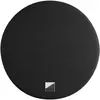 Image de Dali Grille Shadow Black pour Sub E-9 F