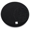 Image de GRILLE DALI SUB E-9 F - Grille optionnelle pour SUB E-9 F