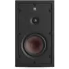 Image de Dali Phantom H60 R - Enceinte Encastrable (la pièce)