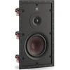 Image de PHANTOM H-60 R - Enceinte encastrable murale (pièce)