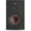 Image de Dali Phantom H80 R - Enceinte Encastrable (la pièce)