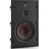 Image de PHANTOM H-80 R - Enceinte encastrable murale (pièce)