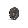 Image de Dali Phantom K60 LP - Enceinte Encastrable (la pièce)