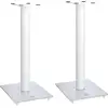 Image de Dali Stand E-601 Blanc