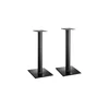 Image de Dali Stand E-601 Noir - Pied pour Enceinte (la paire)