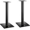 Image de Pied d'enceinte Dali Stand E-601 Noir