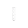 Image de Phantom M-675 OW Frame - Cadre Mural pour Enceinte Dali Phantom M-675