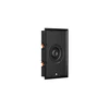 Image de Dali Phantom In Wall Sub S-100 - Caisson de Basses Encastrable Passif