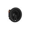 Image de Dali Phantom E-60 WR - Enceinte Encastrable (la pièce)