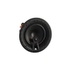 Image de Dali Phantom E-80 WR - Enceinte Encastrable (la pièce)