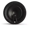 Image de PHANTOM E-80 WR - Enceinte encastrable plafond (pièce)